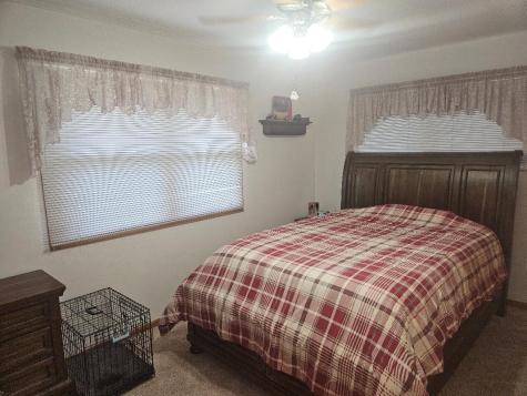 1531 Sunset Drive Belle Plaine IA 52208