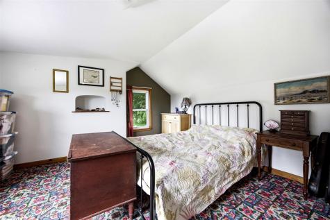 305 Pine Street Anamosa IA 52205