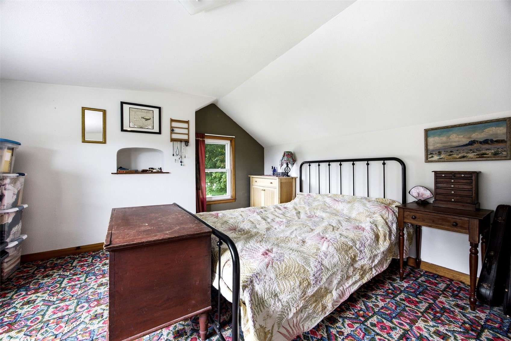 305 Pine Street Anamosa IA 52205