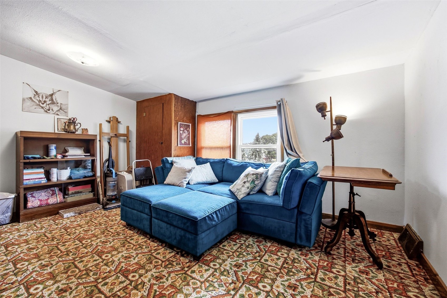 305 Pine Street Anamosa IA 52205