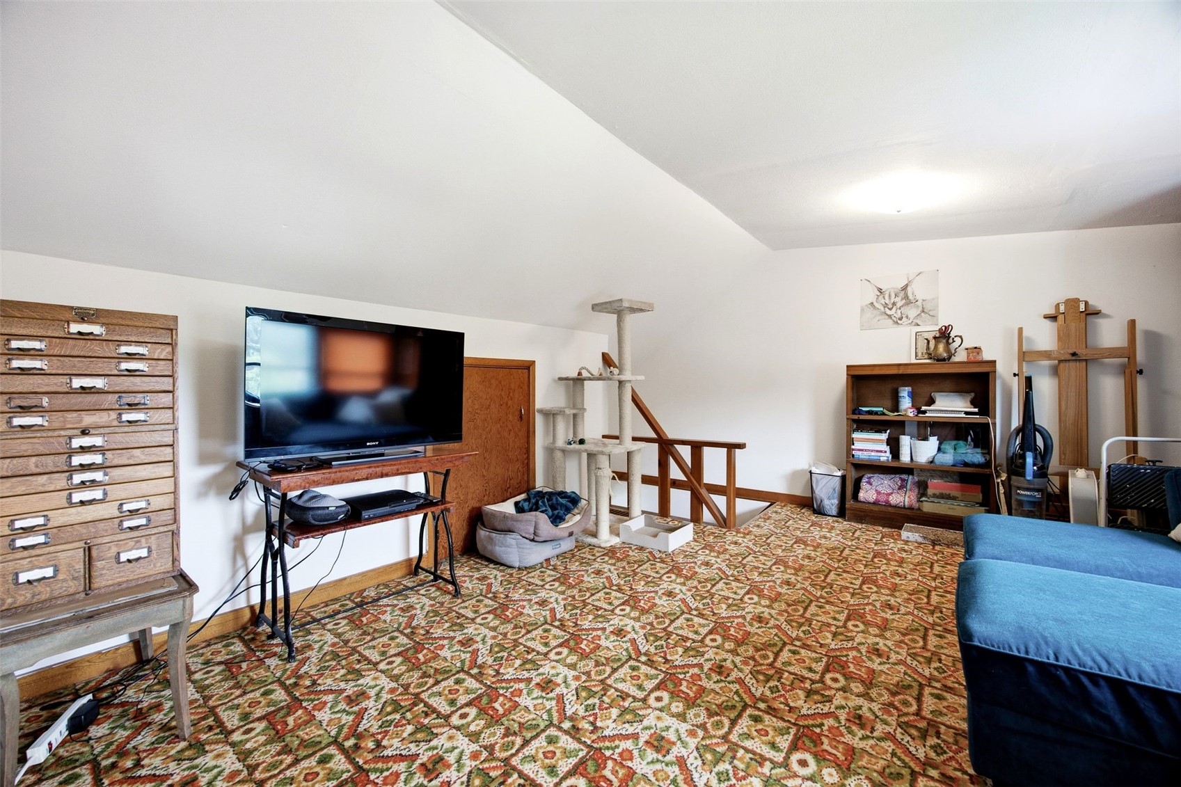 305 Pine Street Anamosa IA 52205