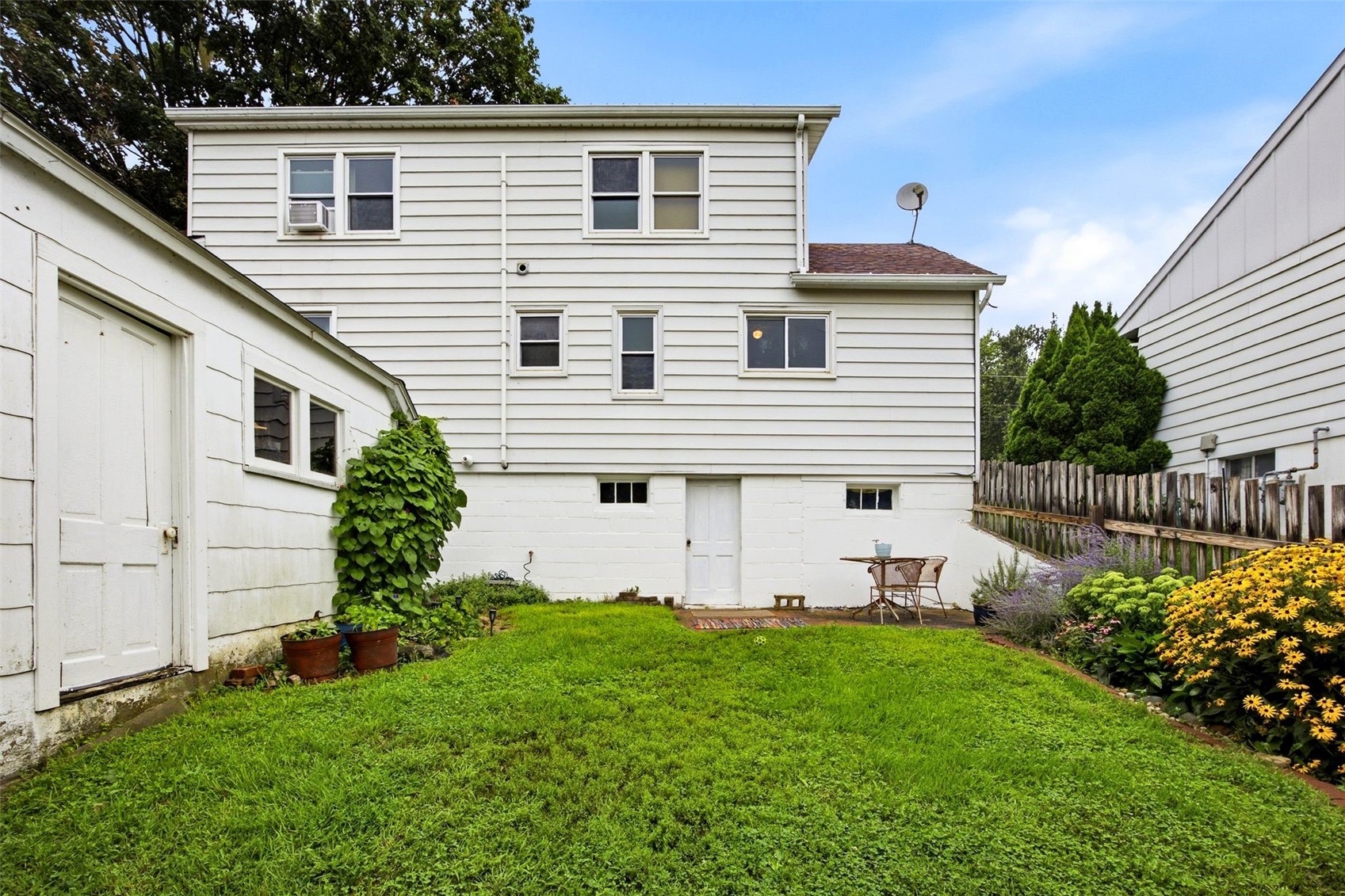 305 Pine Street Anamosa IA 52205