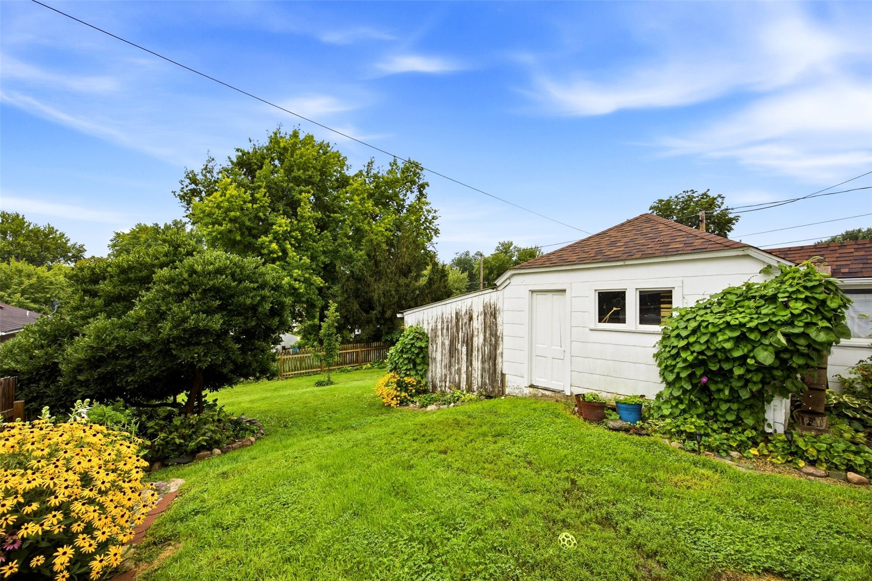 305 Pine Street Anamosa IA 52205