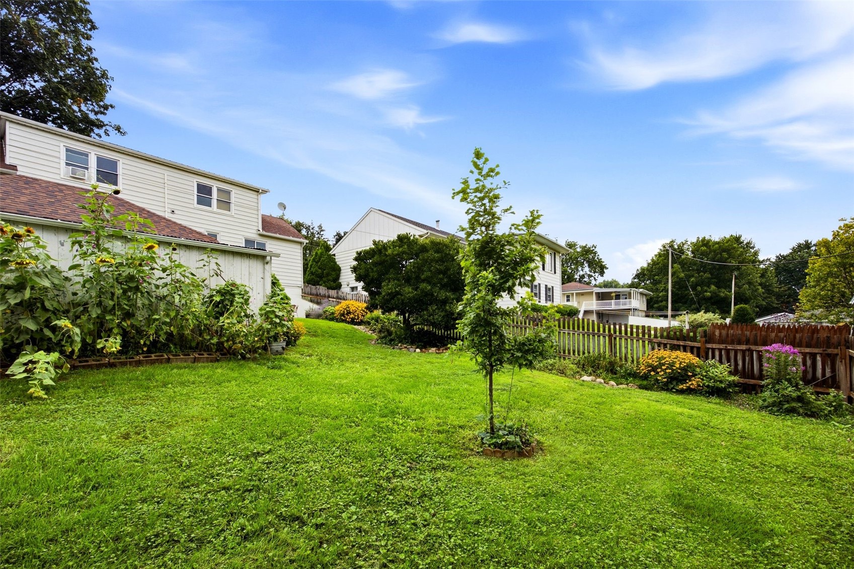 305 Pine Street Anamosa IA 52205
