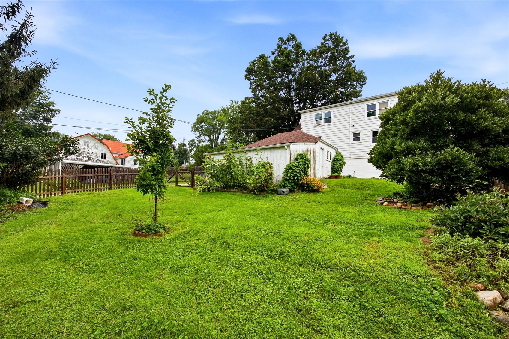 305 Pine Street Anamosa IA 52205