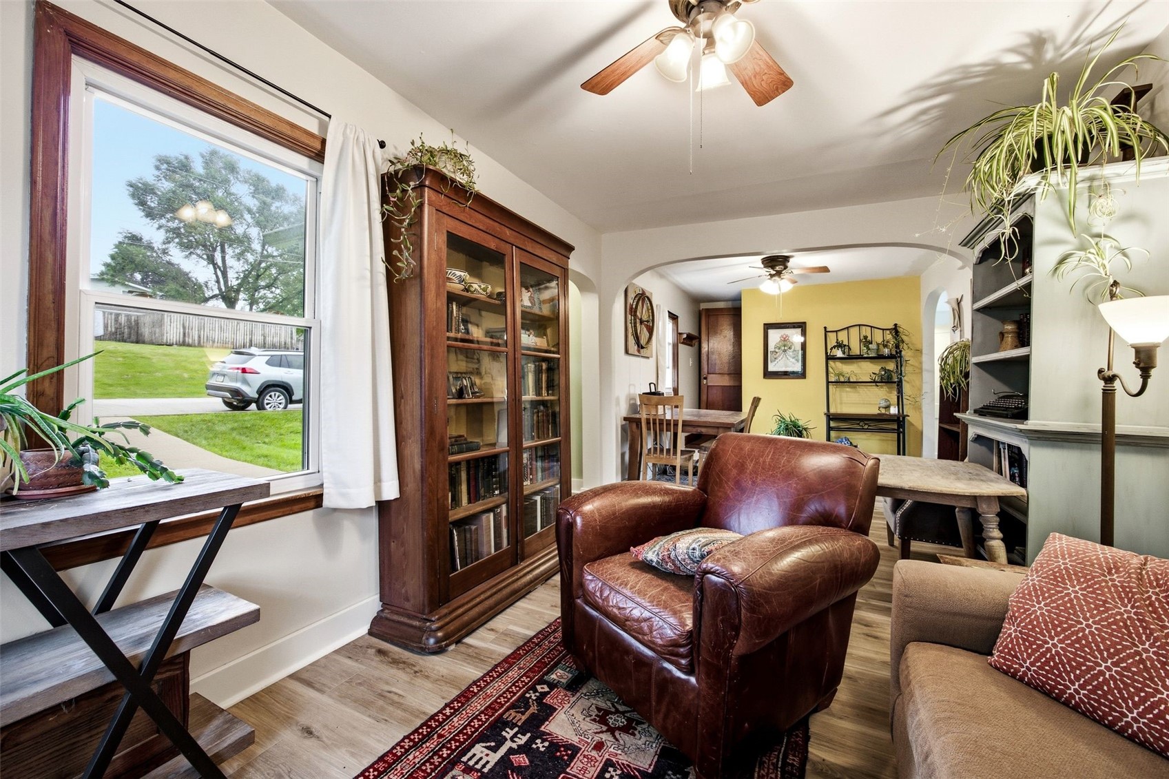305 Pine Street Anamosa IA 52205