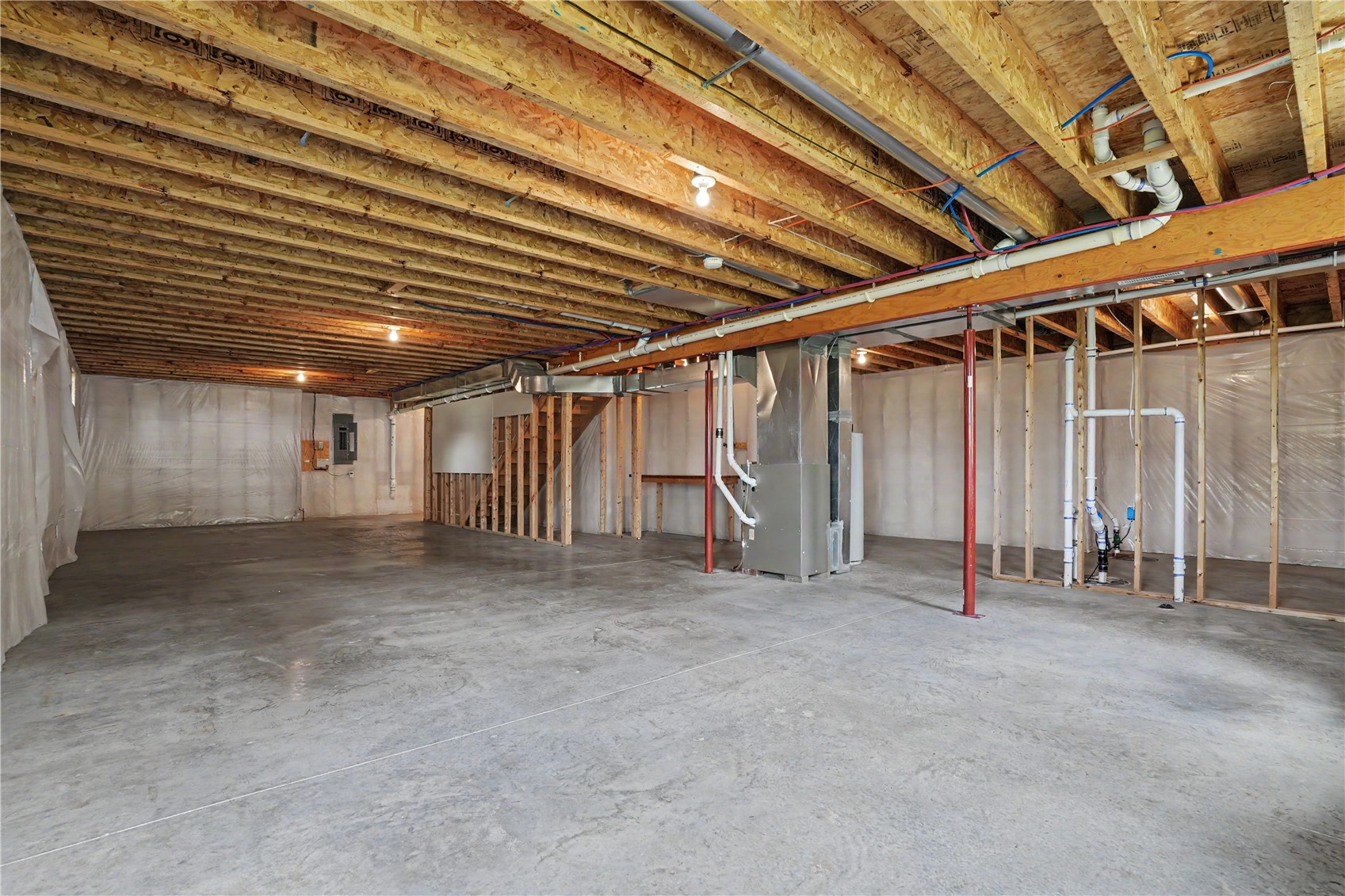 1875 Highland Road Ely IA 52227