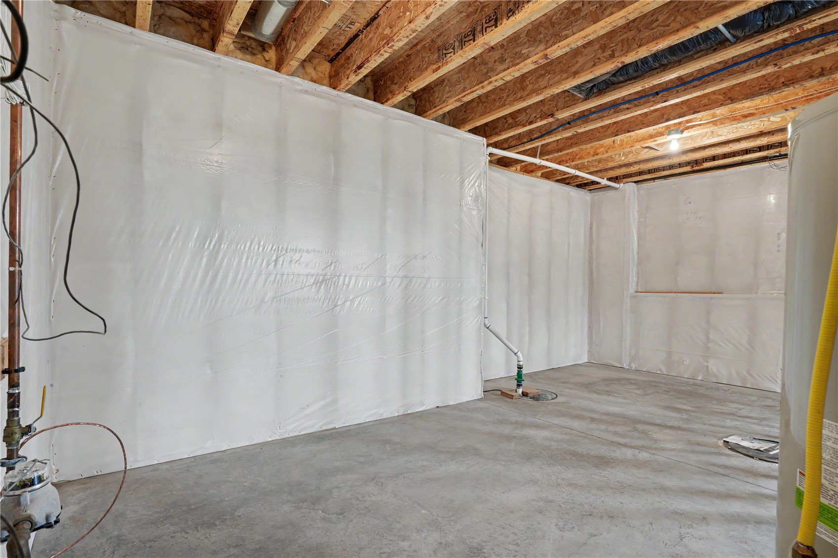 1875 Highland Road Ely IA 52227