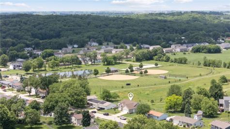 1875 Highland Road Ely IA 52227