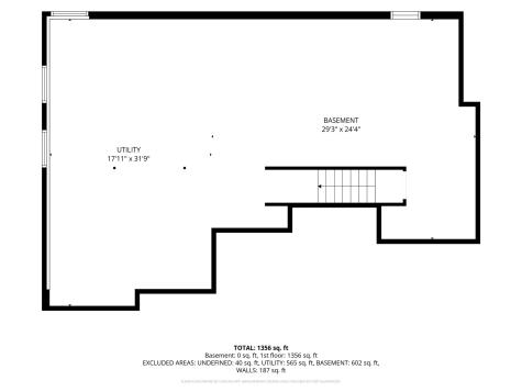 1875 Highland Road Ely IA 52227
