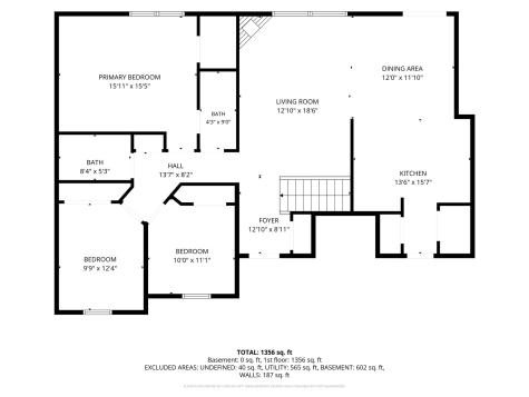 1875 Highland Road Ely IA 52227