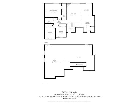 1875 Highland Road Ely IA 52227