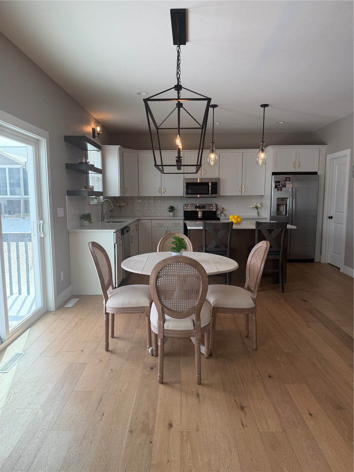 509 Gray Slate Road SW Cedar Rapids IA 52404