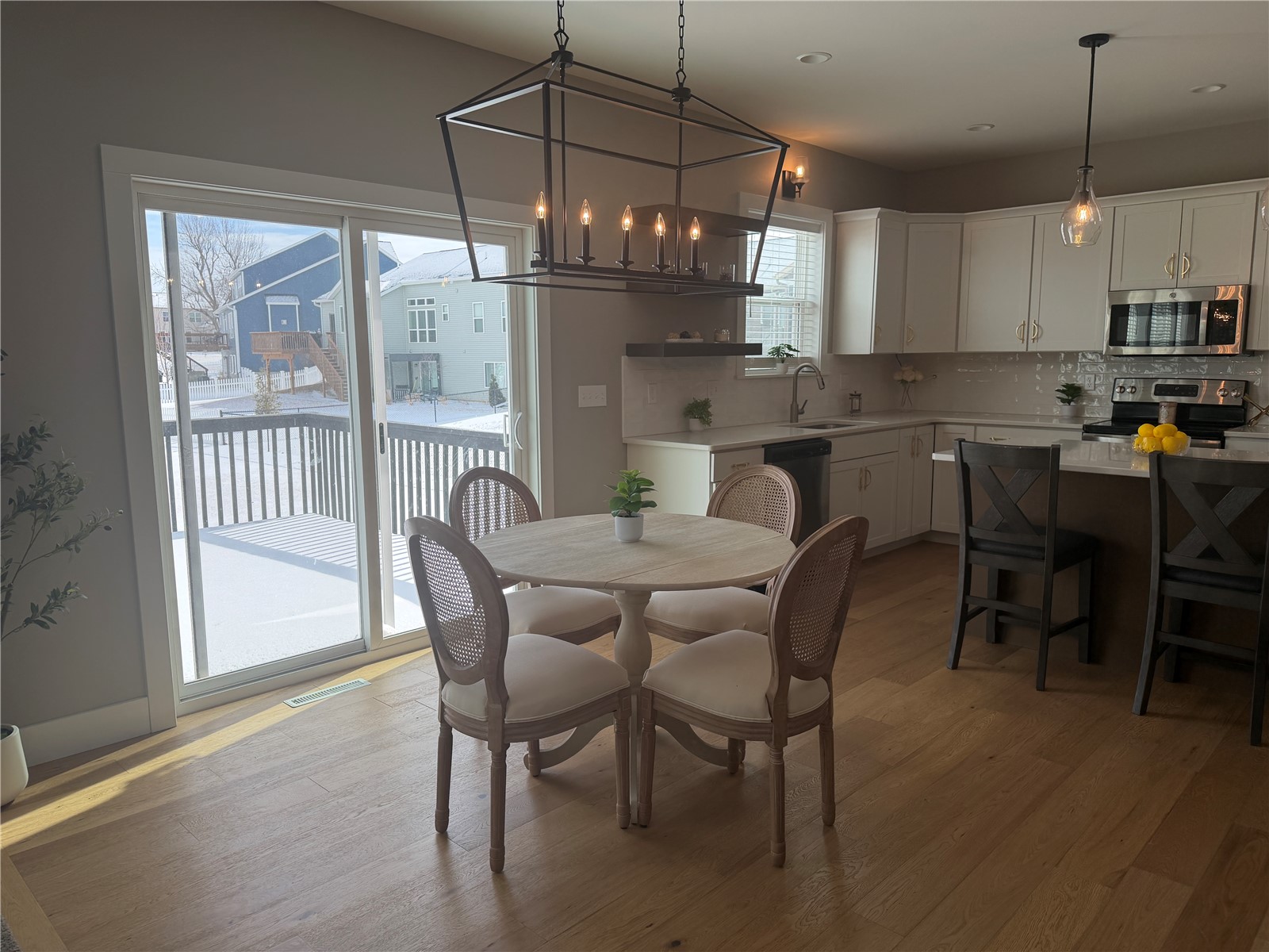 509 Gray Slate Road SW Cedar Rapids IA 52404