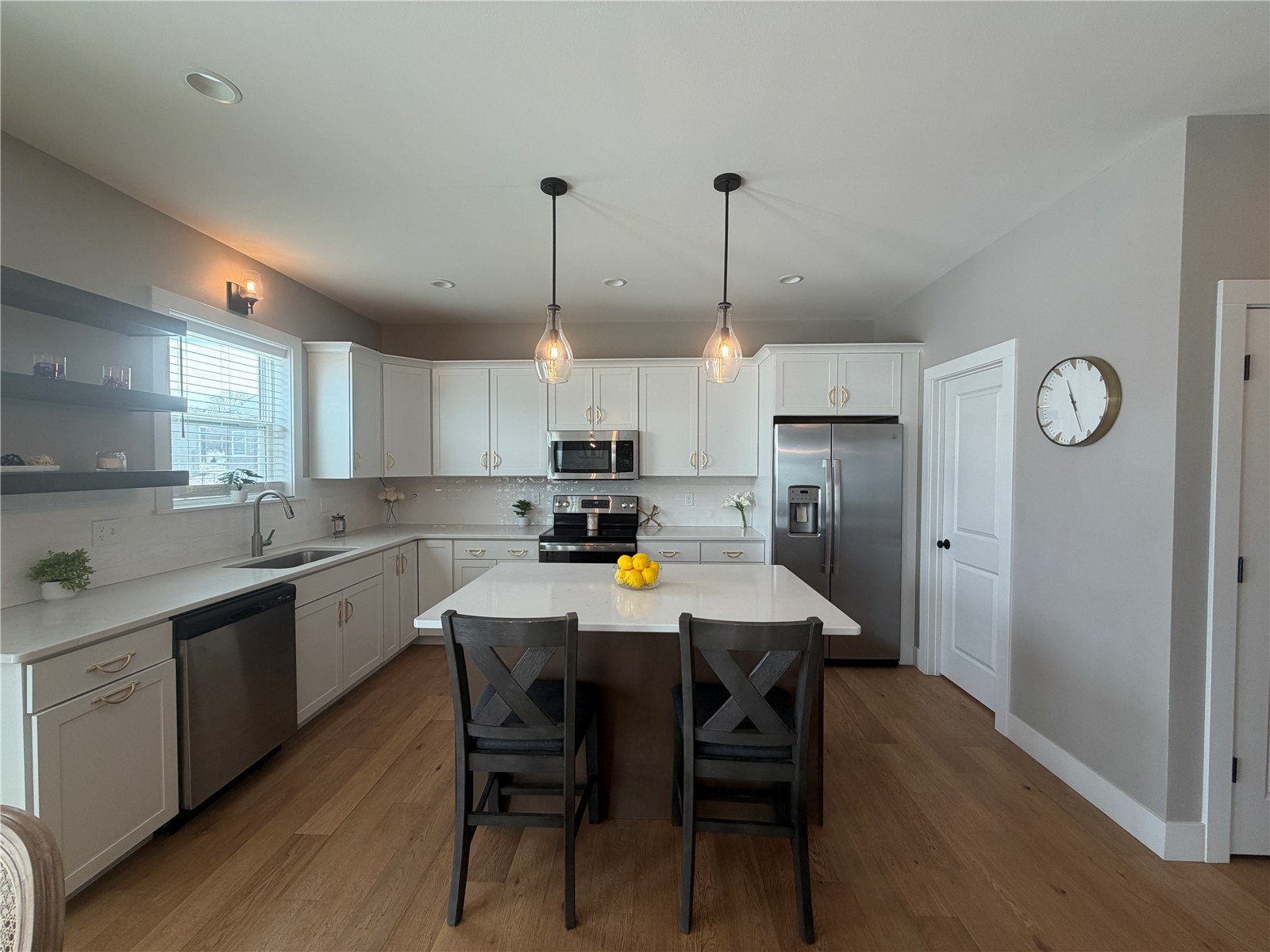 509 Gray Slate Road SW Cedar Rapids IA 52404