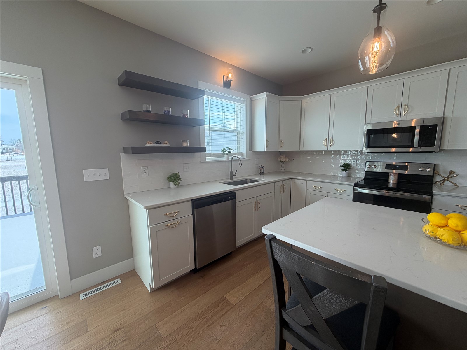 509 Gray Slate Road SW Cedar Rapids IA 52404