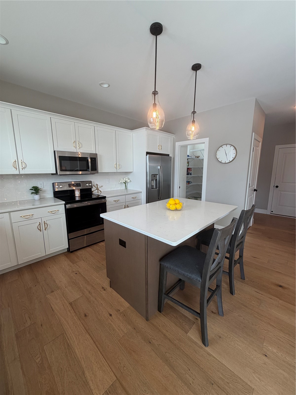 509 Gray Slate Road SW Cedar Rapids IA 52404