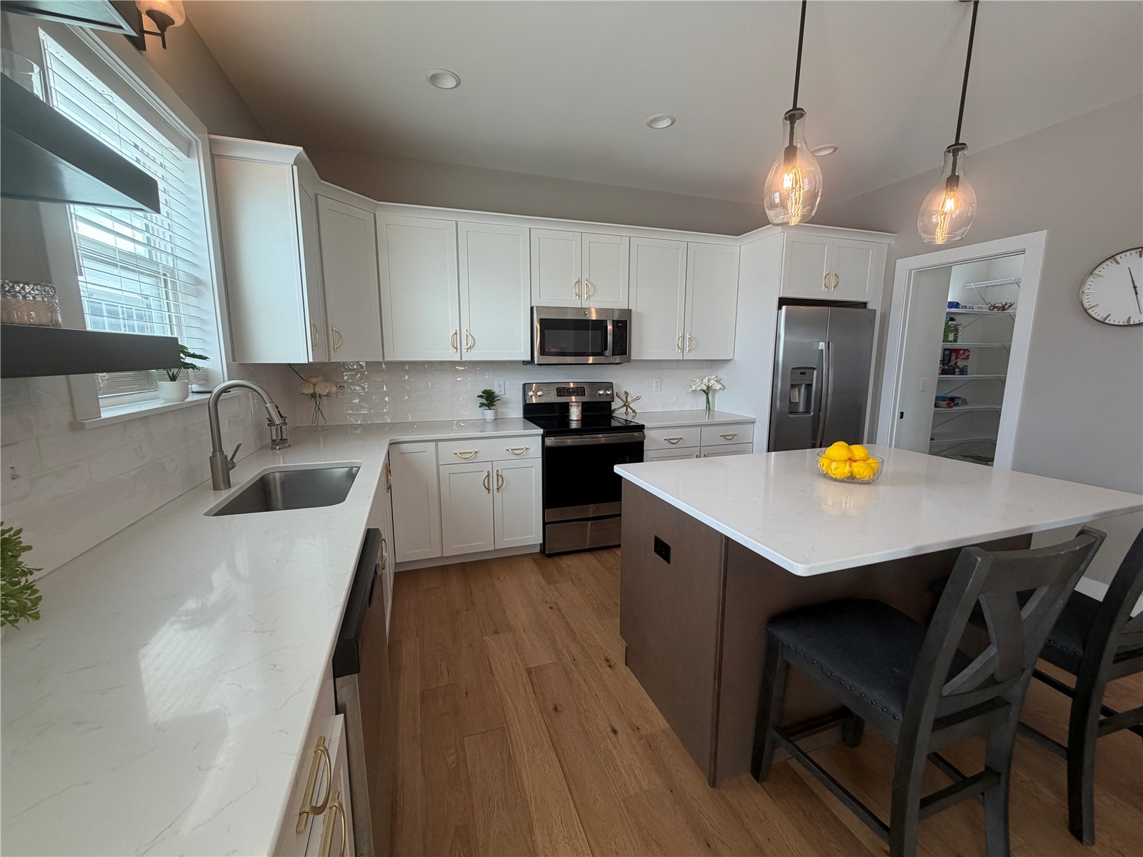 509 Gray Slate Road SW Cedar Rapids IA 52404
