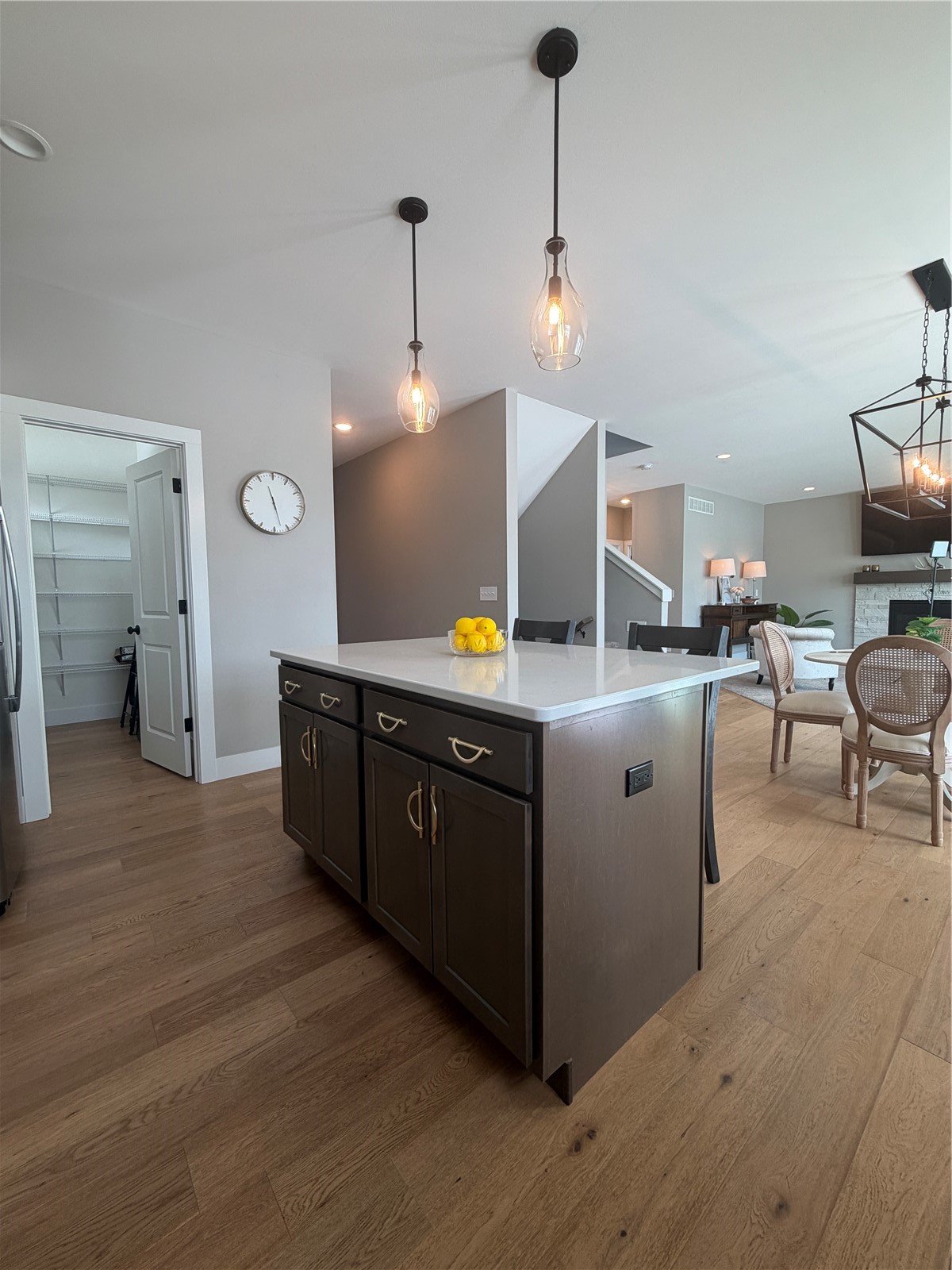 509 Gray Slate Road SW Cedar Rapids IA 52404