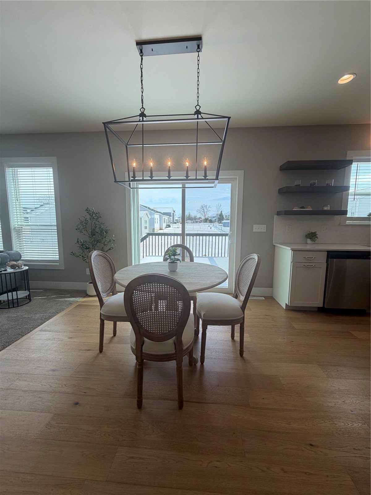 509 Gray Slate Road SW Cedar Rapids IA 52404
