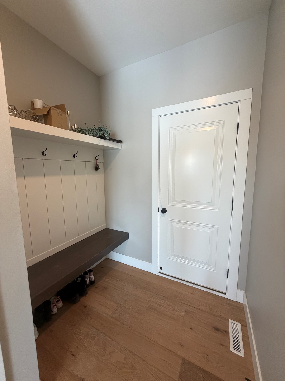 509 Gray Slate Road SW Cedar Rapids IA 52404