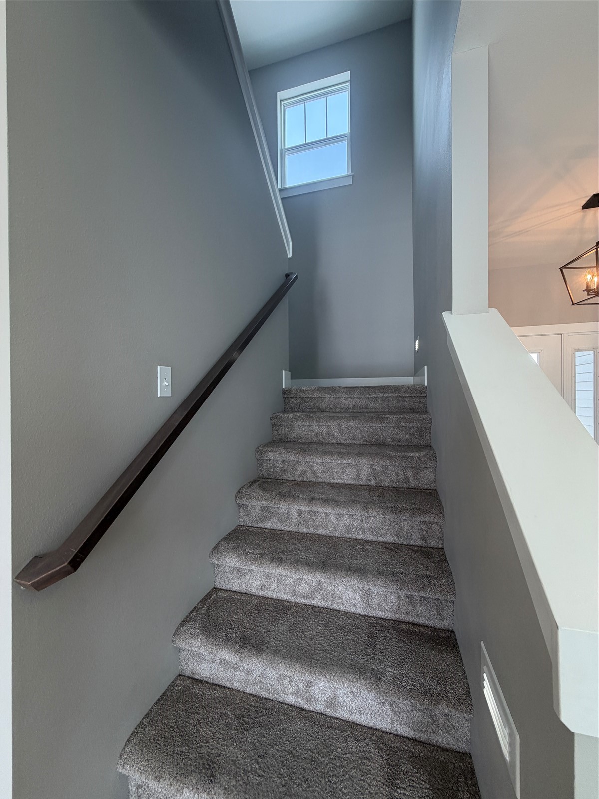509 Gray Slate Road SW Cedar Rapids IA 52404