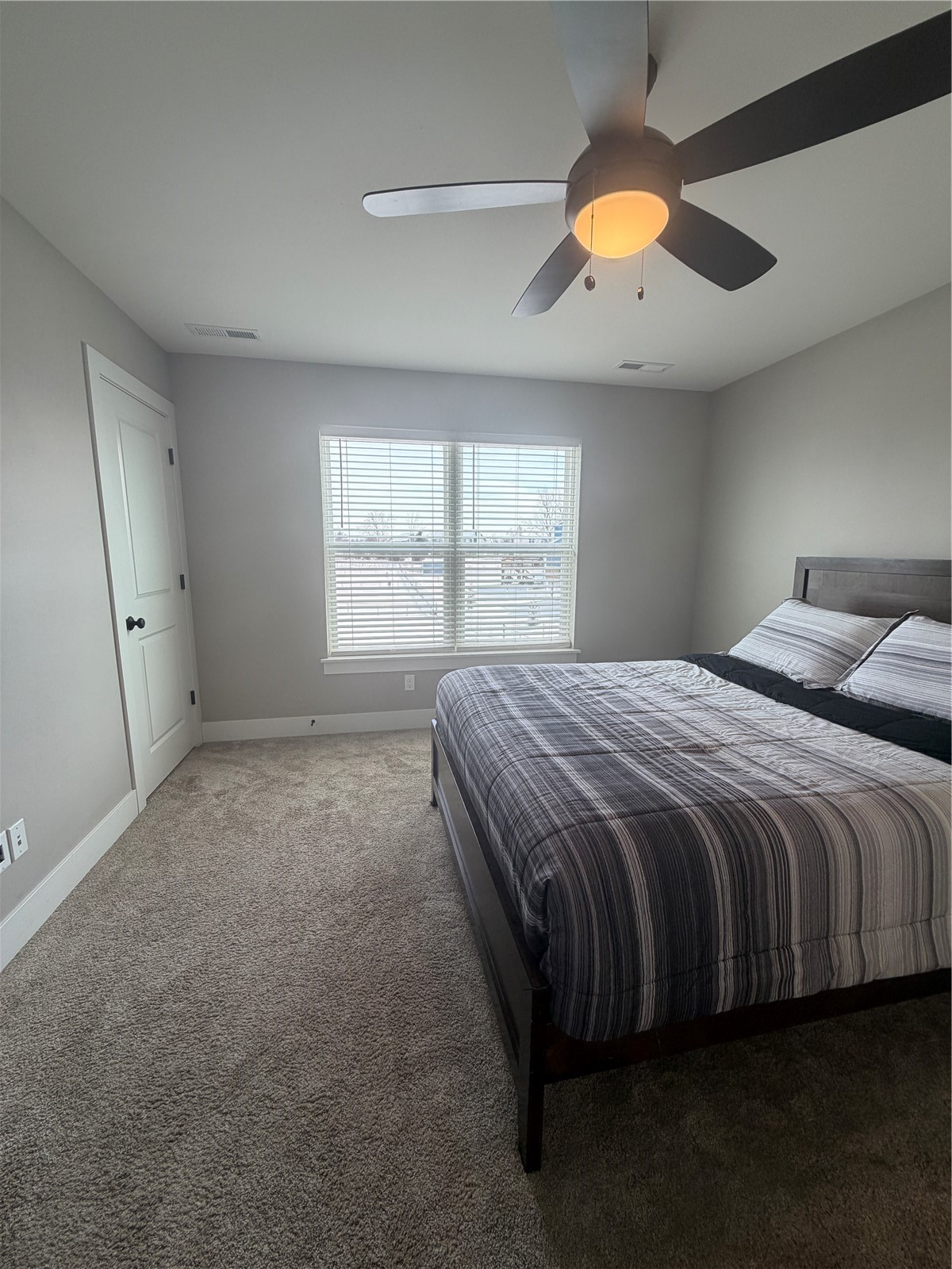 509 Gray Slate Road SW Cedar Rapids IA 52404