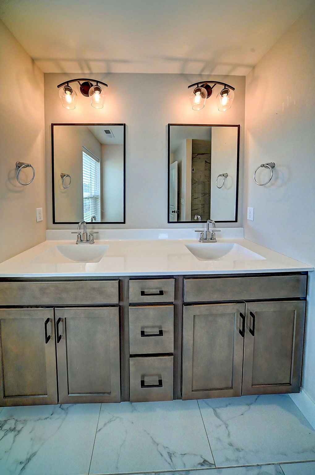 509 Gray Slate Road SW Cedar Rapids IA 52404