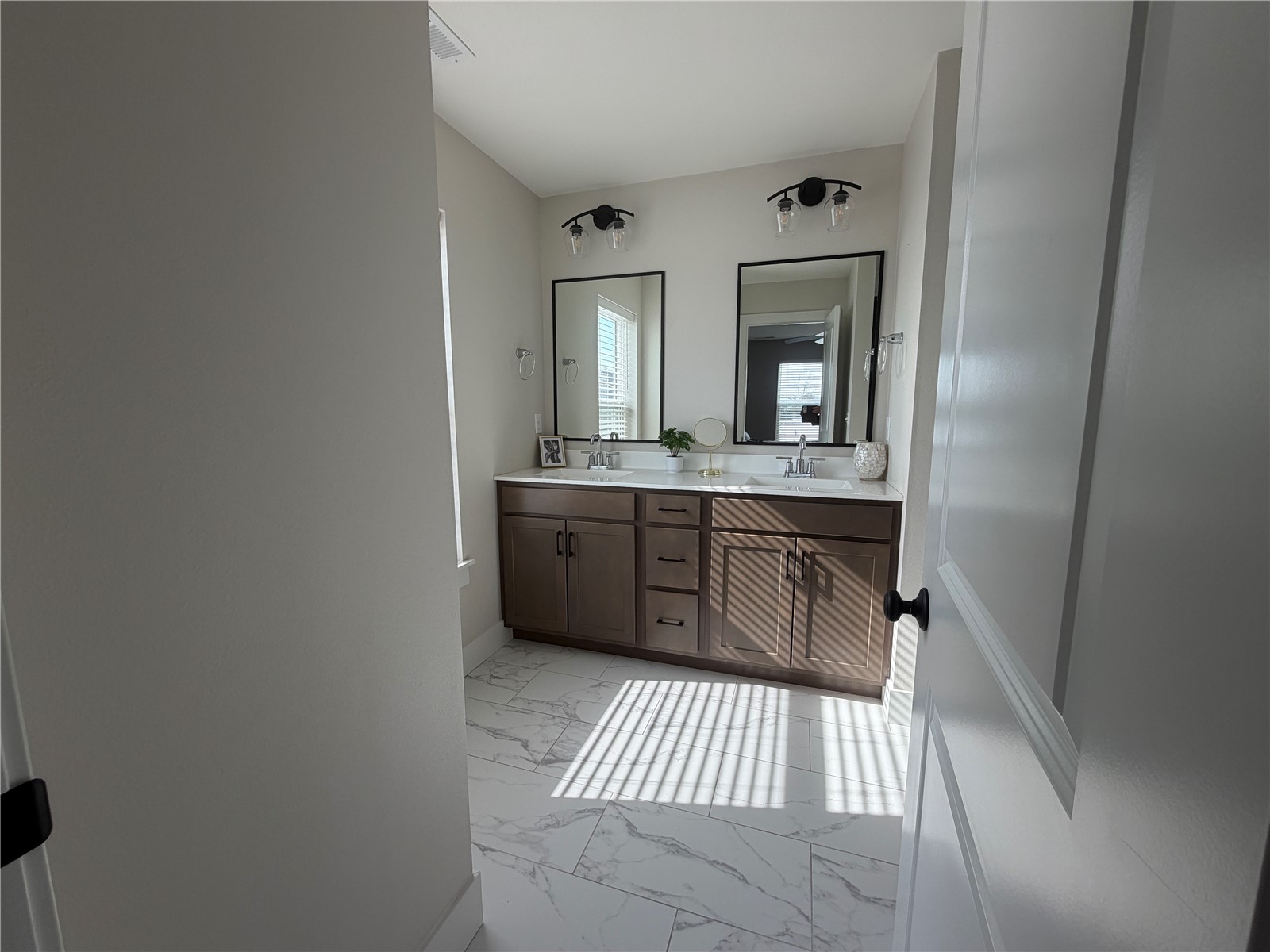 509 Gray Slate Road SW Cedar Rapids IA 52404