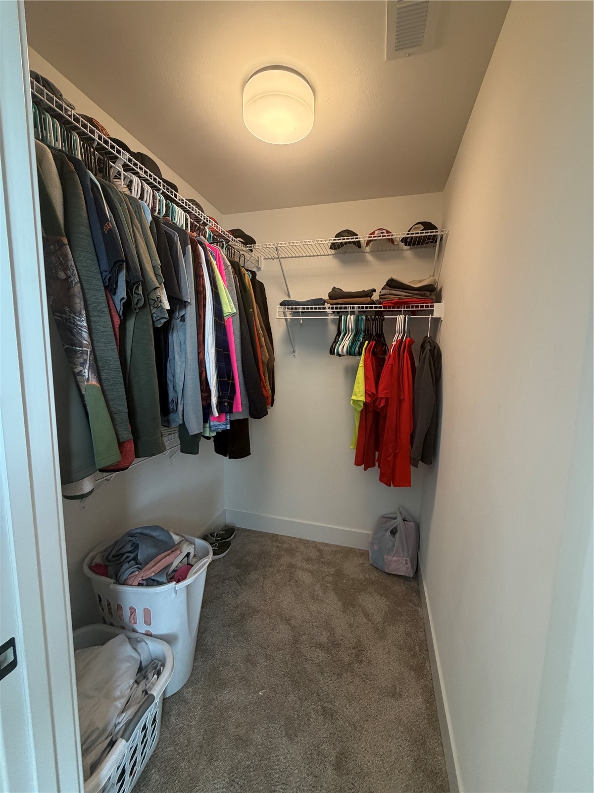 509 Gray Slate Road SW Cedar Rapids IA 52404