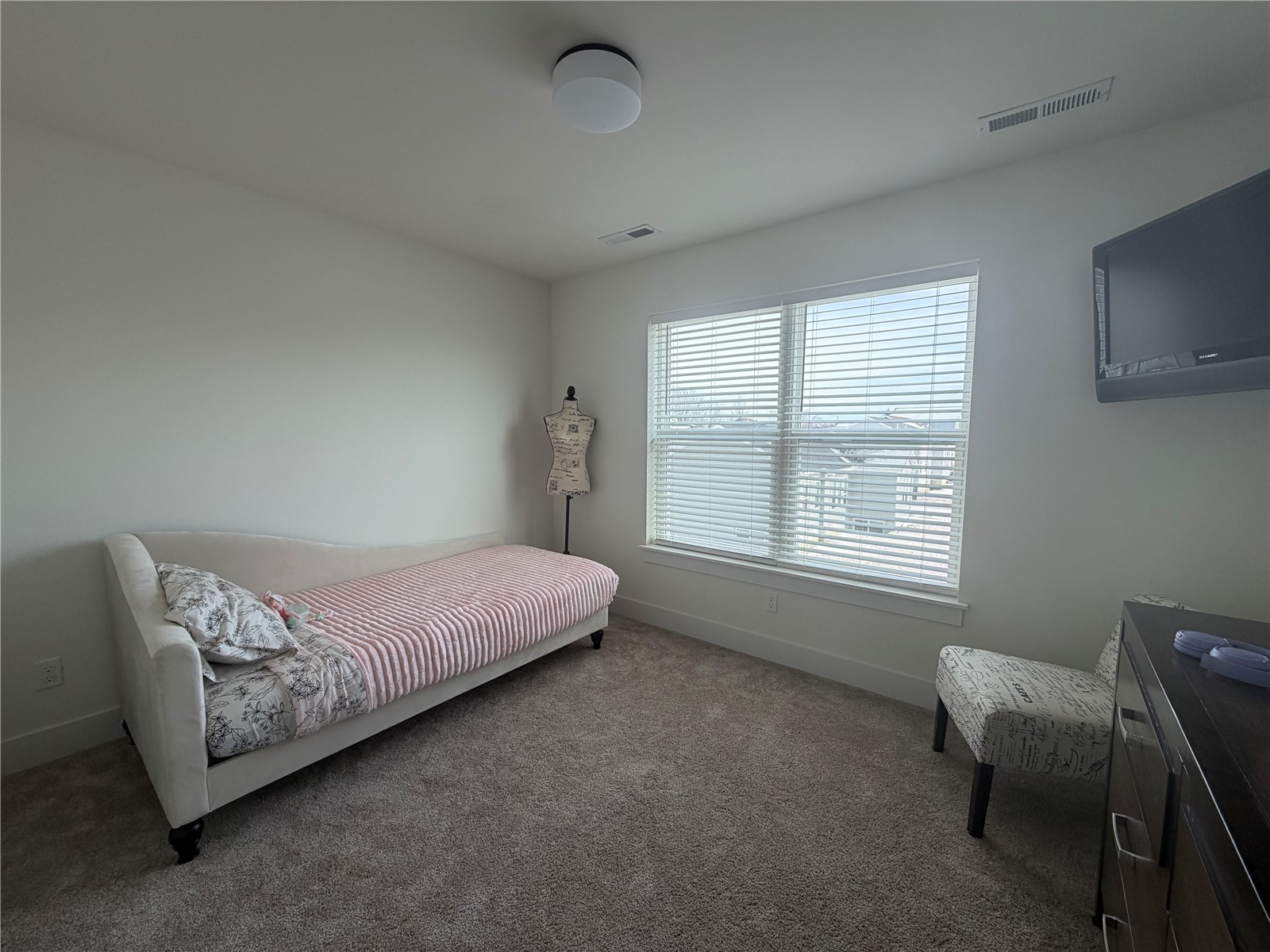 509 Gray Slate Road SW Cedar Rapids IA 52404