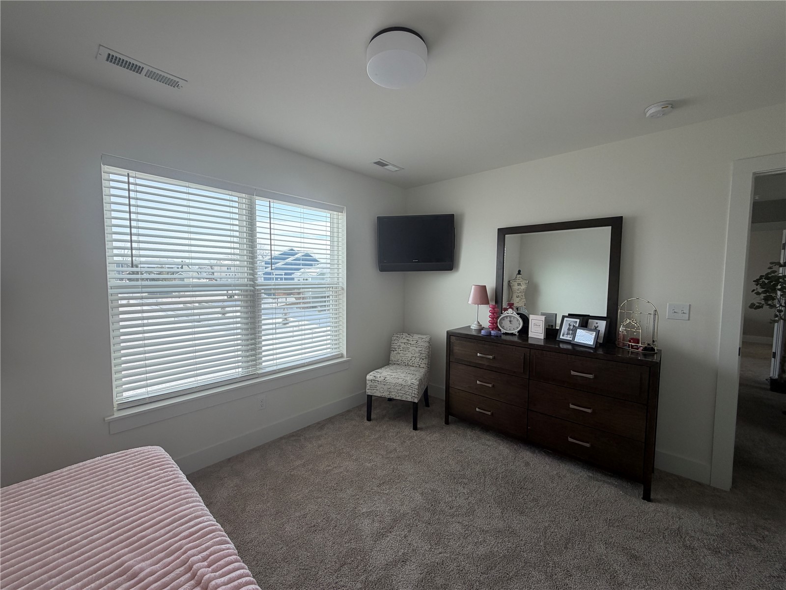509 Gray Slate Road SW Cedar Rapids IA 52404