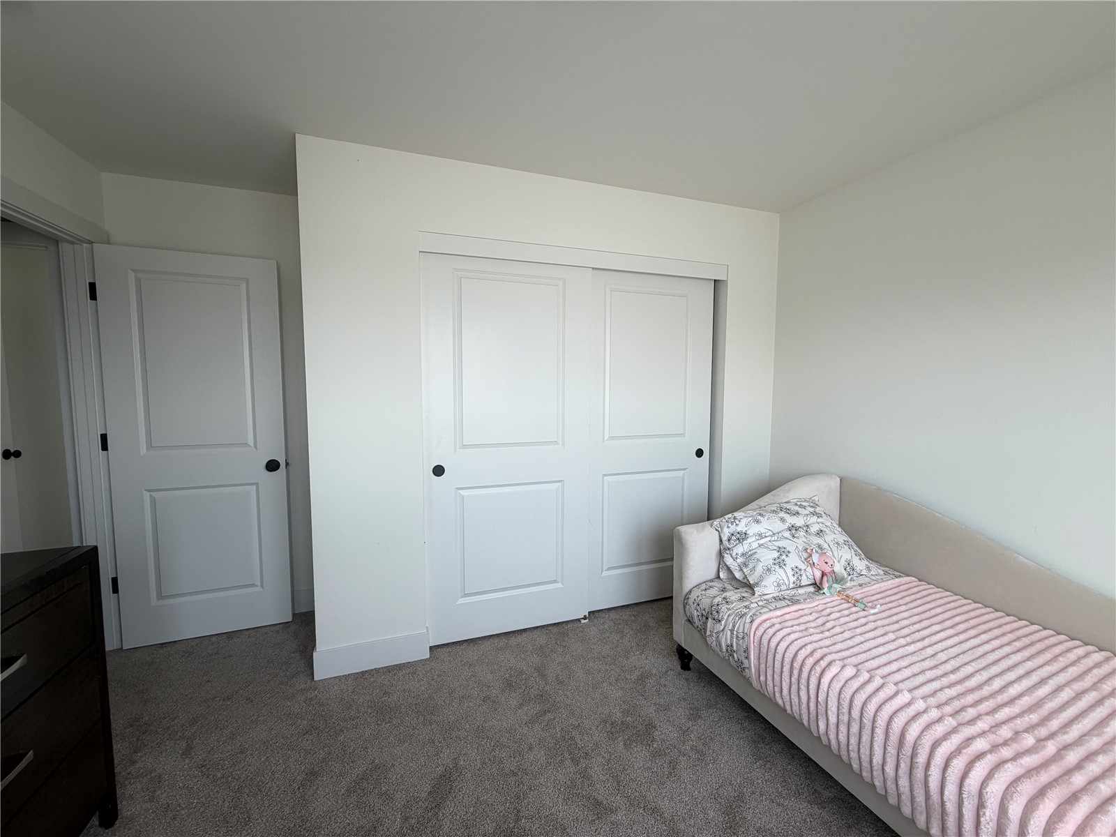 509 Gray Slate Road SW Cedar Rapids IA 52404