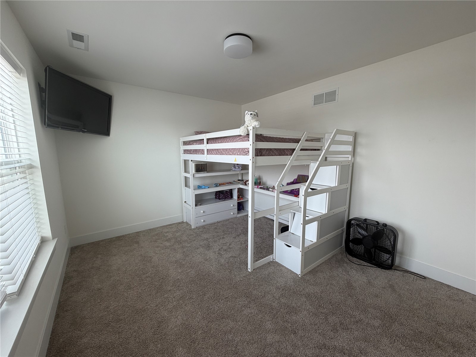 509 Gray Slate Road SW Cedar Rapids IA 52404