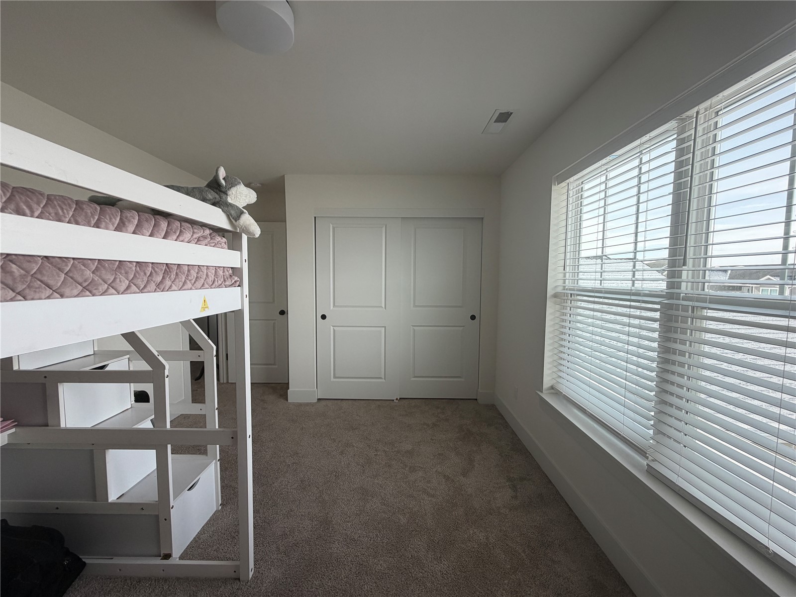509 Gray Slate Road SW Cedar Rapids IA 52404