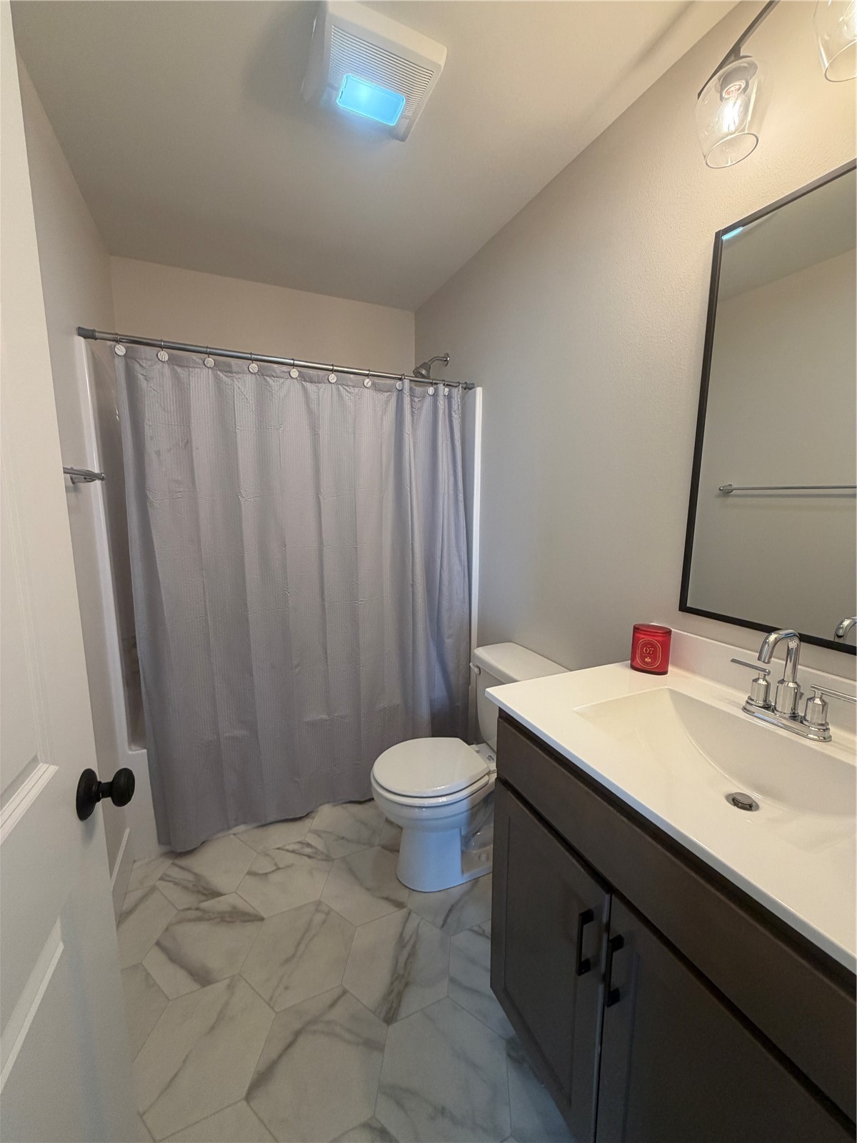 509 Gray Slate Road SW Cedar Rapids IA 52404