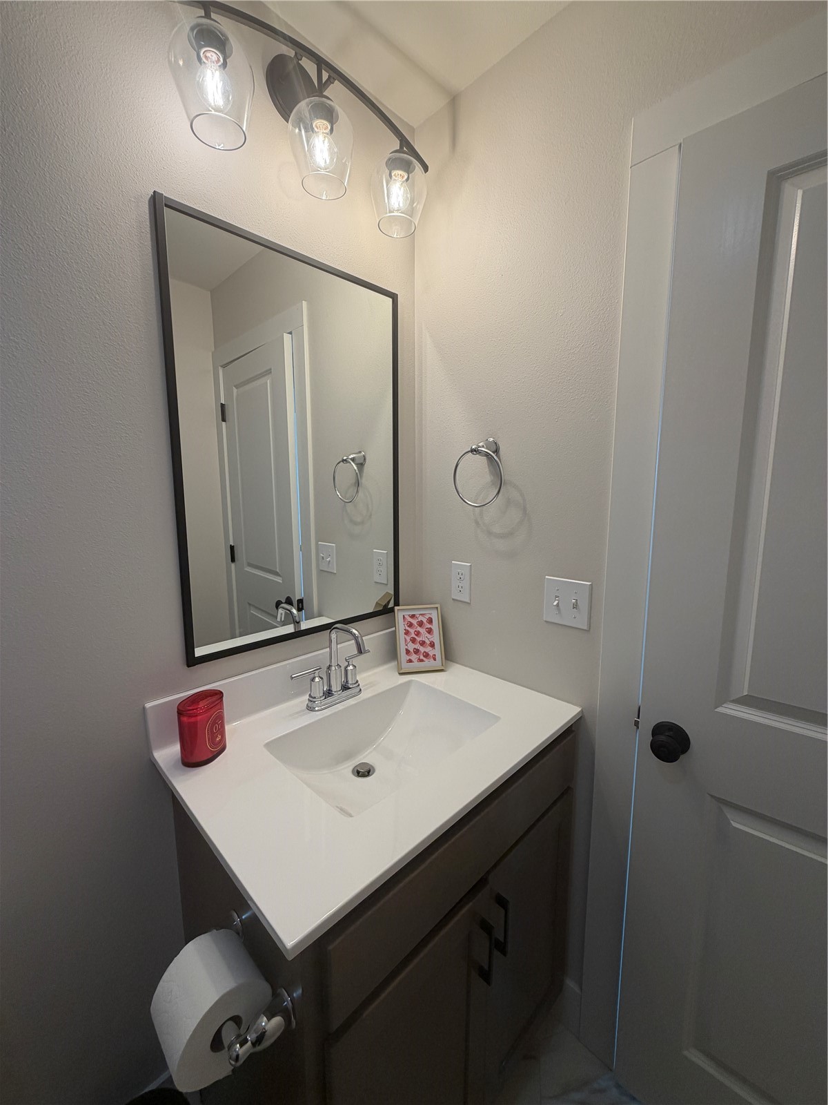 509 Gray Slate Road SW Cedar Rapids IA 52404