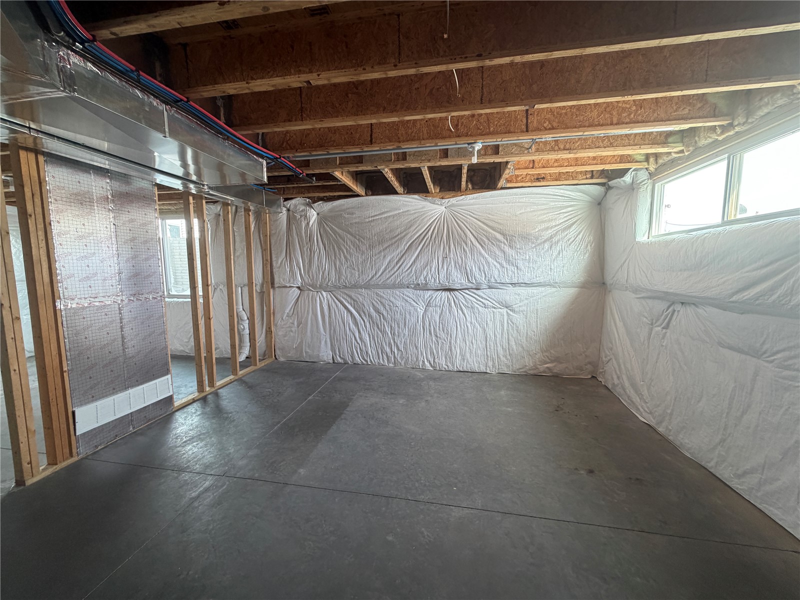 509 Gray Slate Road SW Cedar Rapids IA 52404