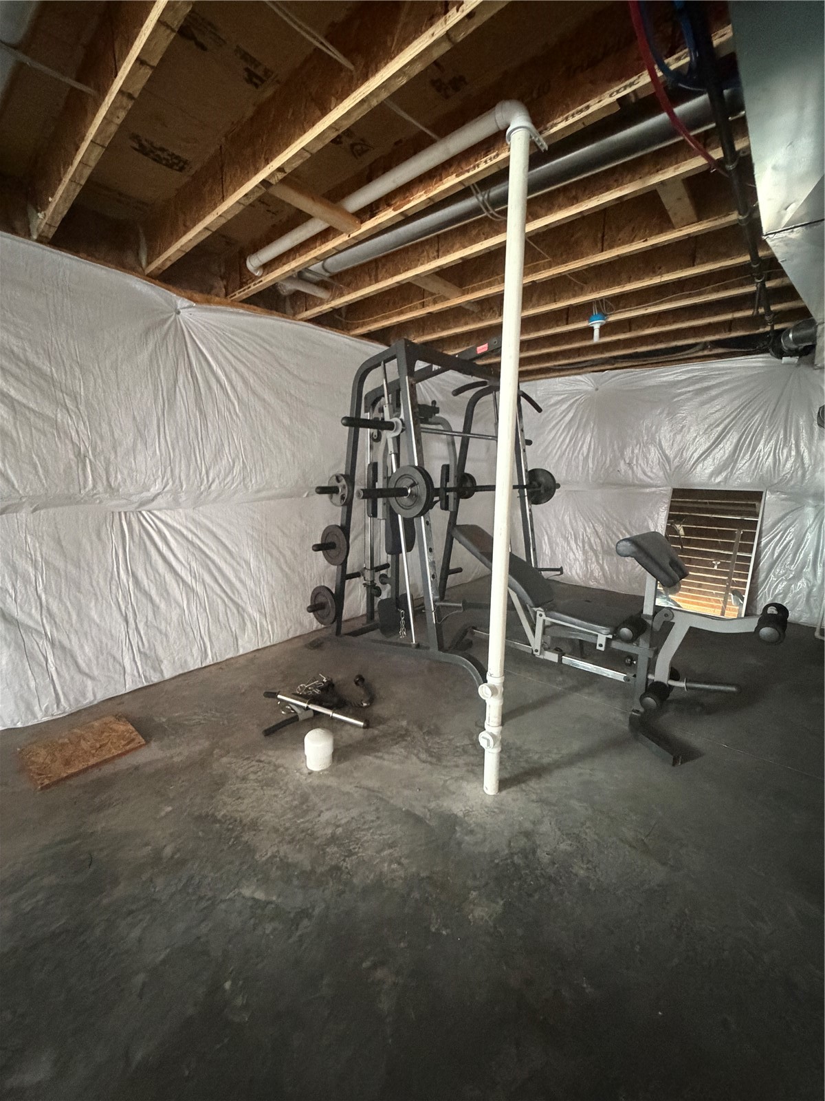 509 Gray Slate Road SW Cedar Rapids IA 52404