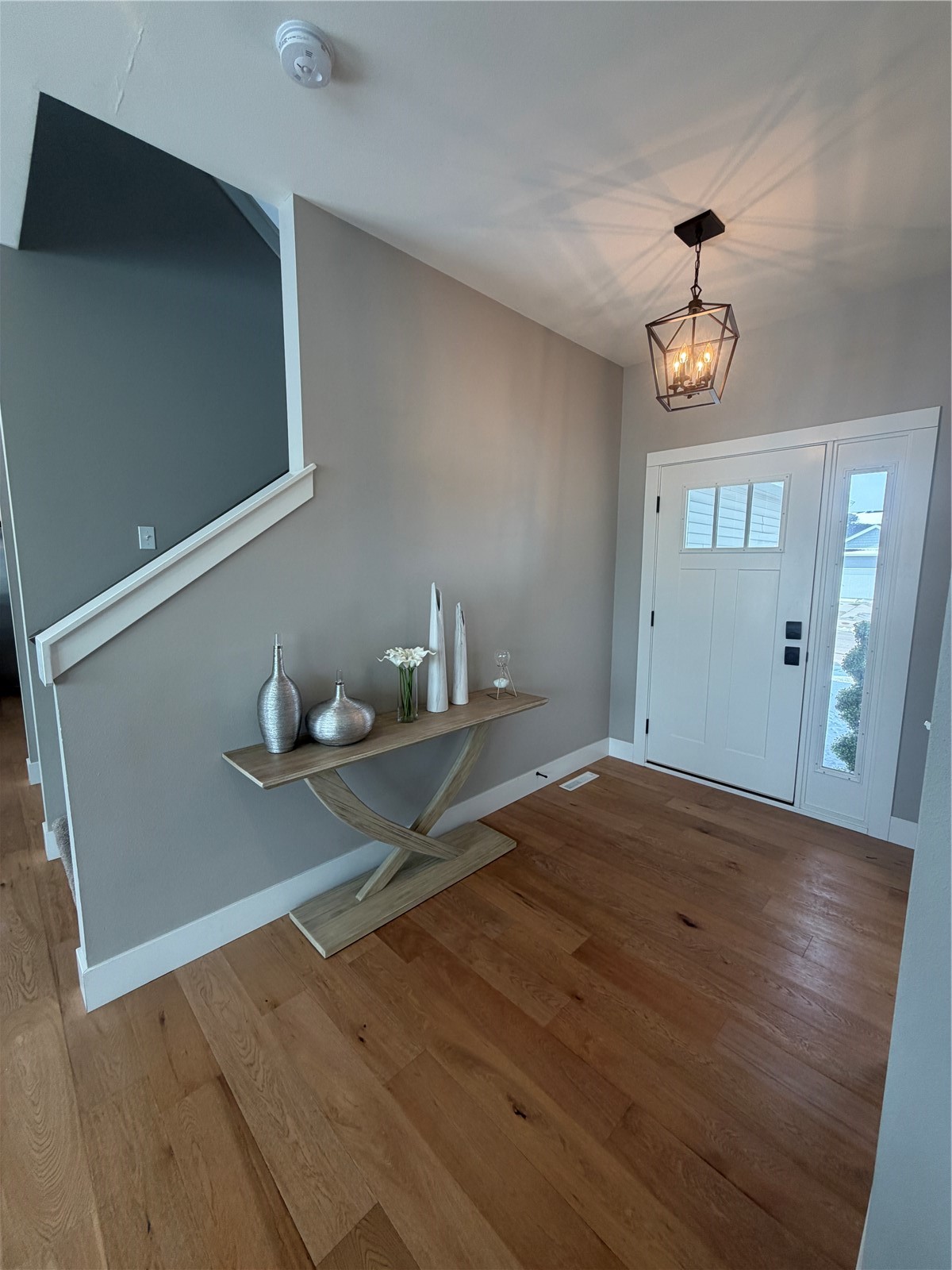 509 Gray Slate Road SW Cedar Rapids IA 52404