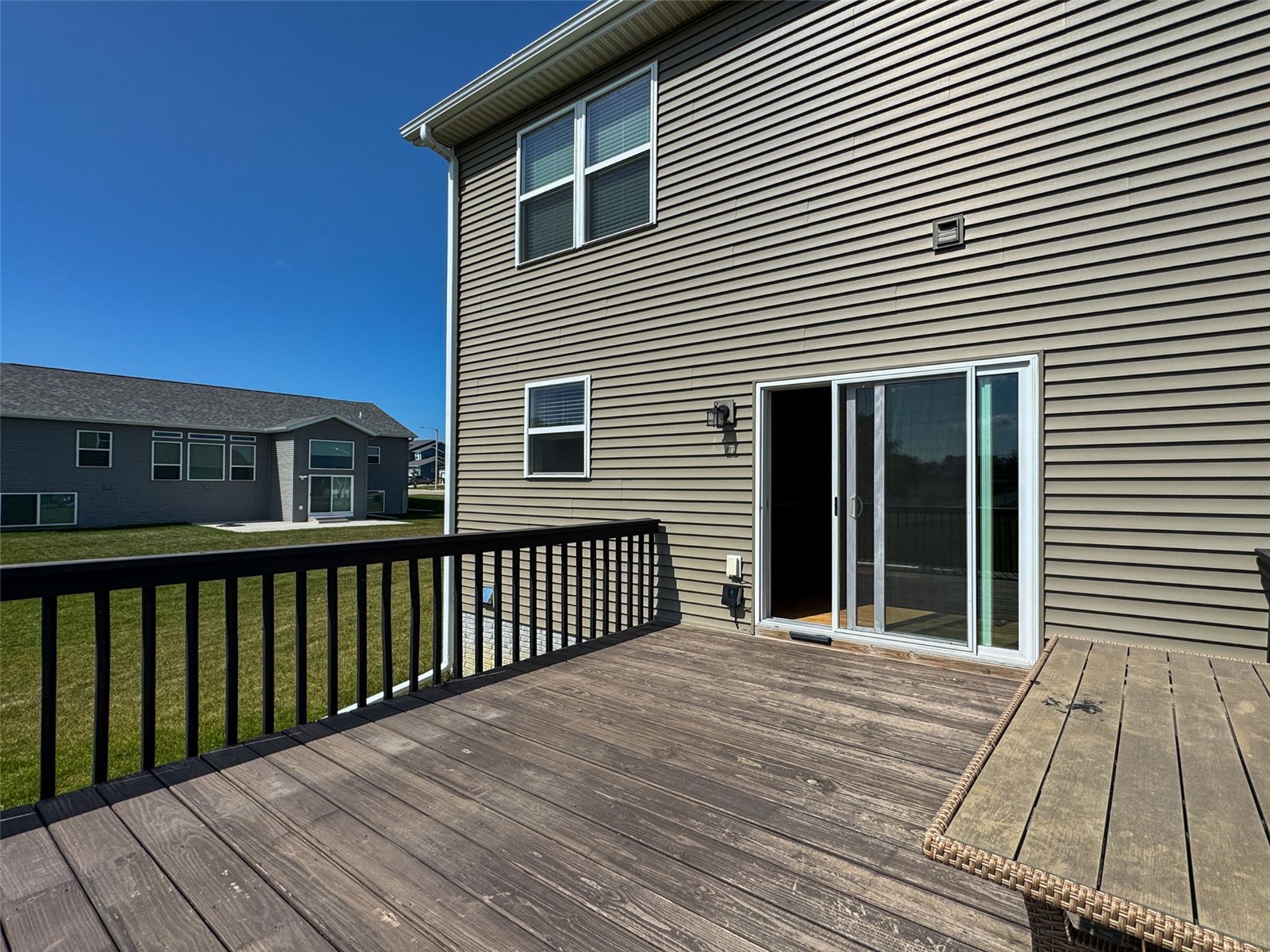 509 Gray Slate Road SW Cedar Rapids IA 52404