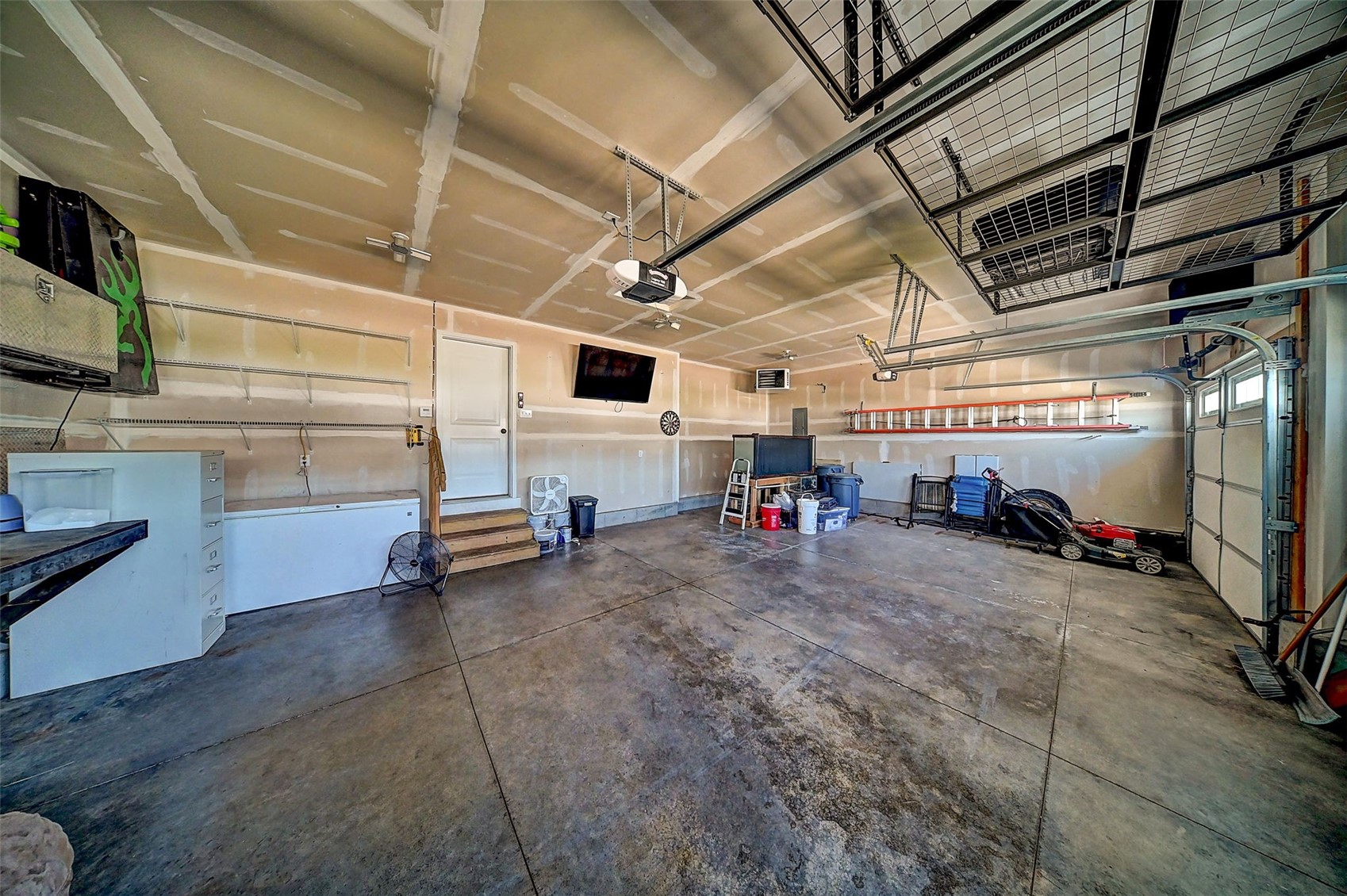 509 Gray Slate Road SW Cedar Rapids IA 52404