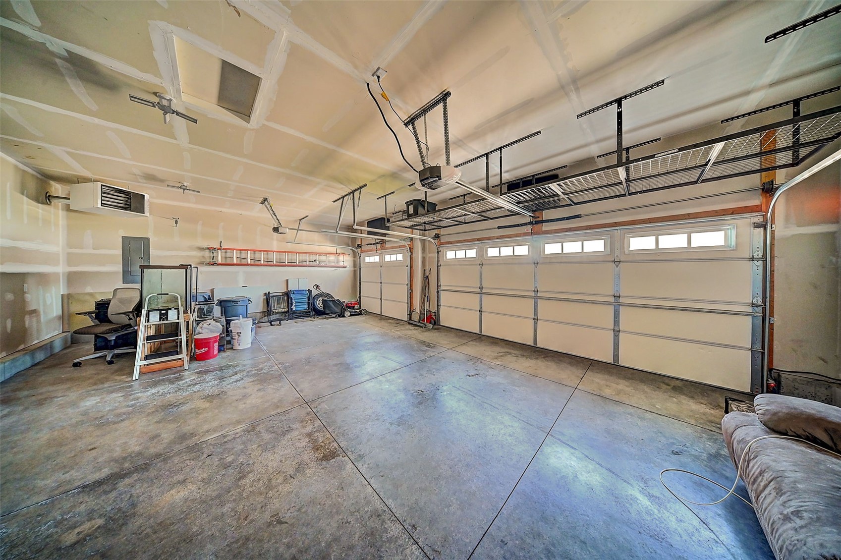 509 Gray Slate Road SW Cedar Rapids IA 52404