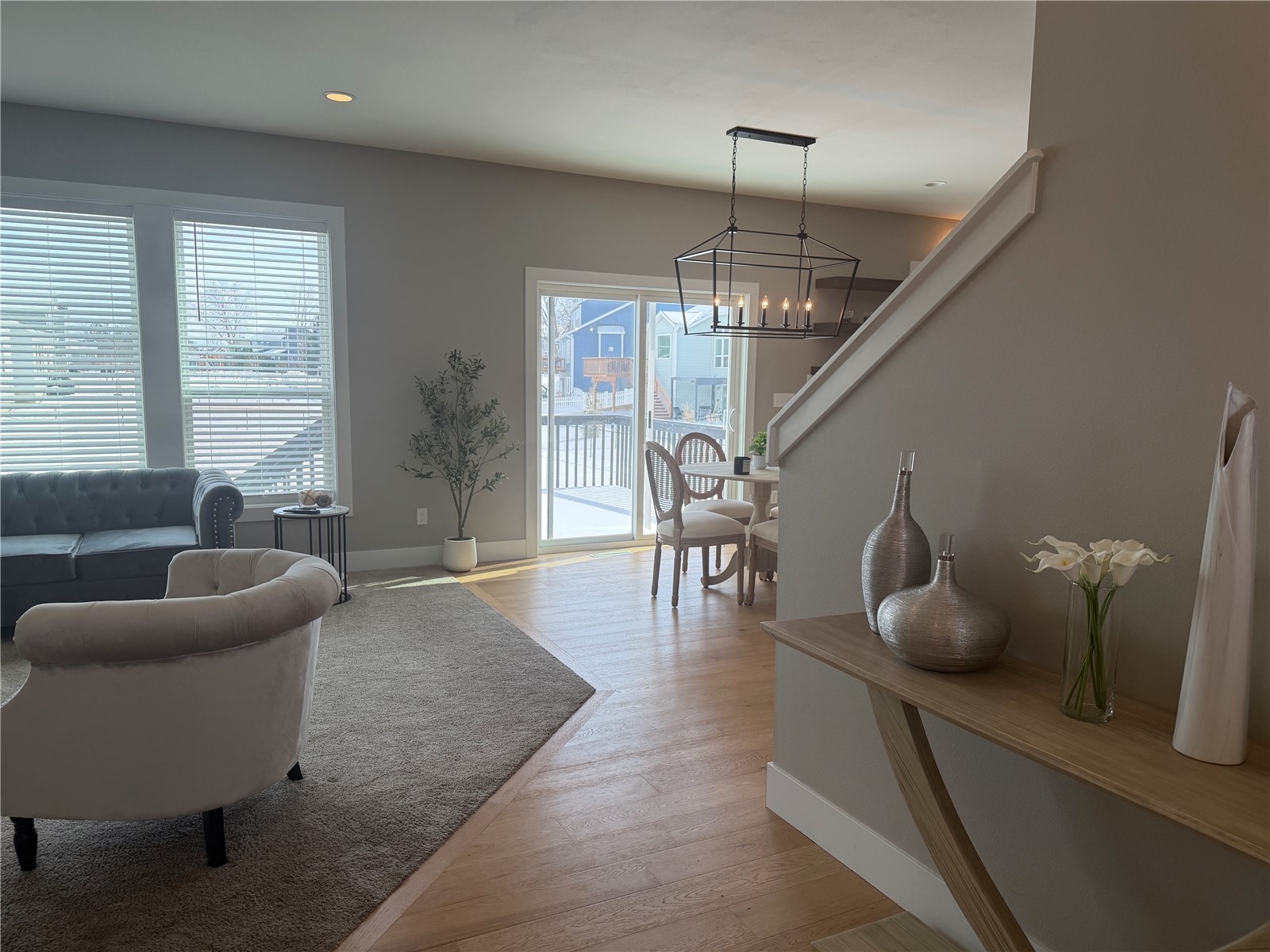 509 Gray Slate Road SW Cedar Rapids IA 52404