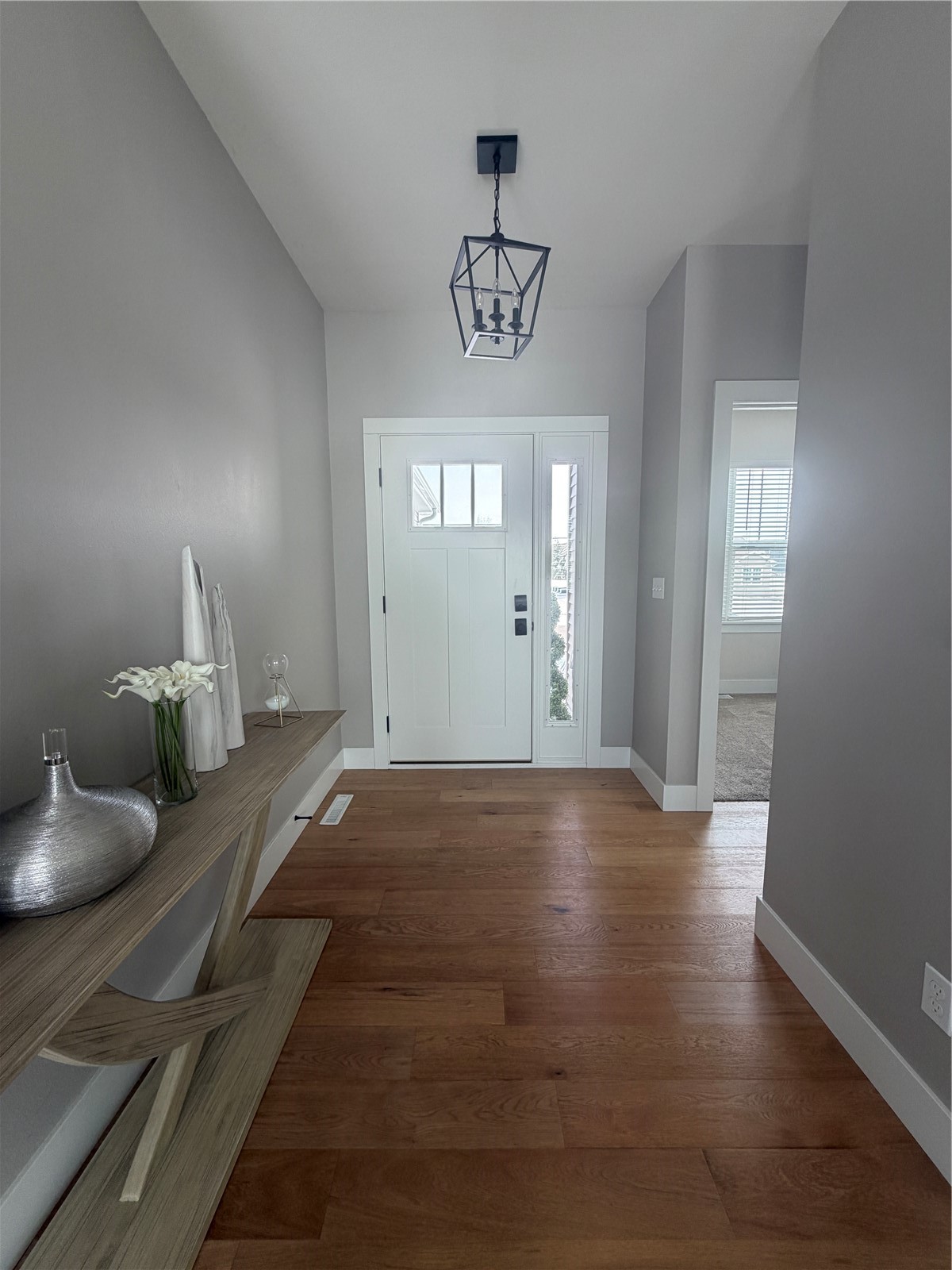 509 Gray Slate Road SW Cedar Rapids IA 52404