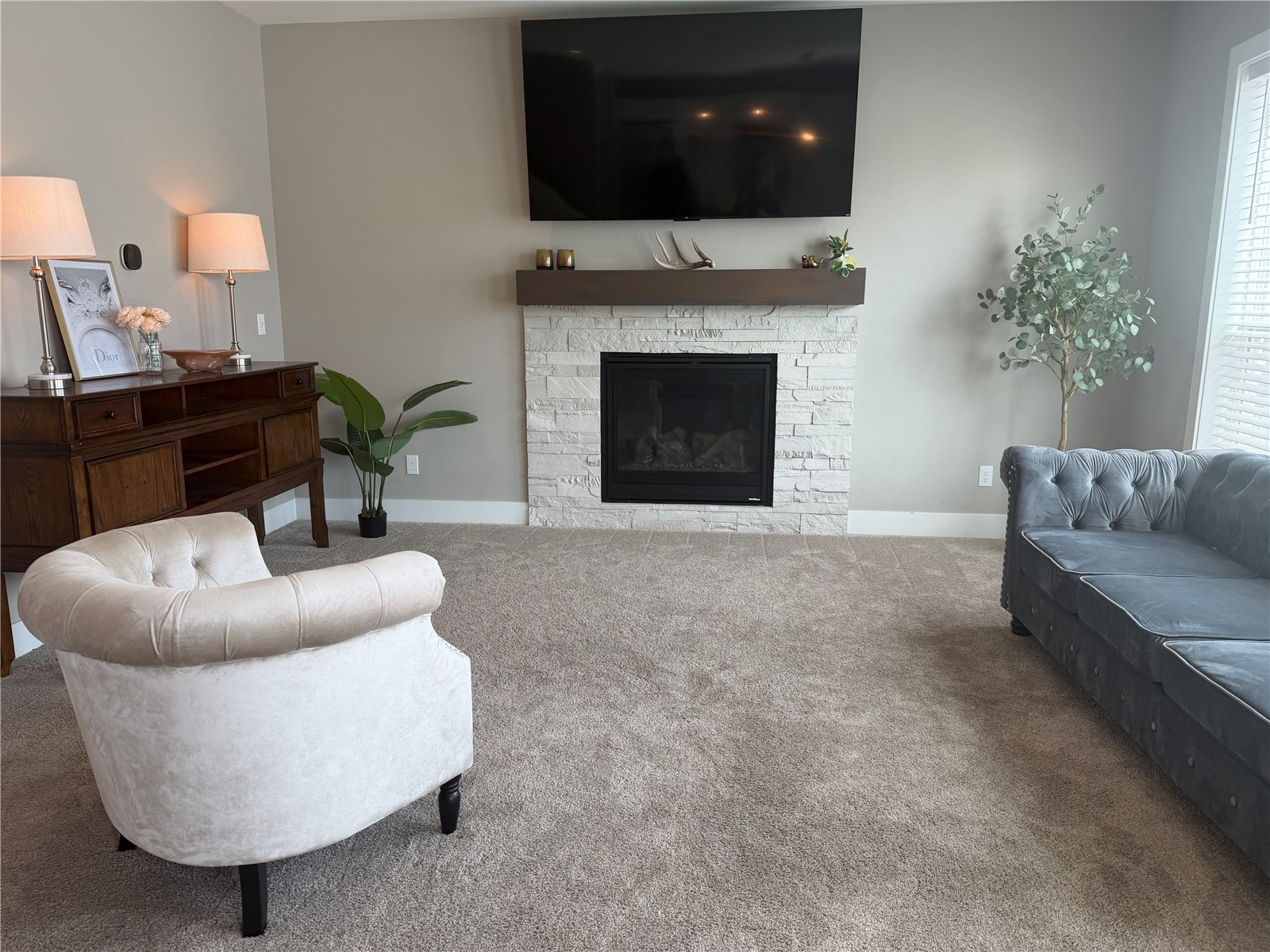 509 Gray Slate Road SW Cedar Rapids IA 52404