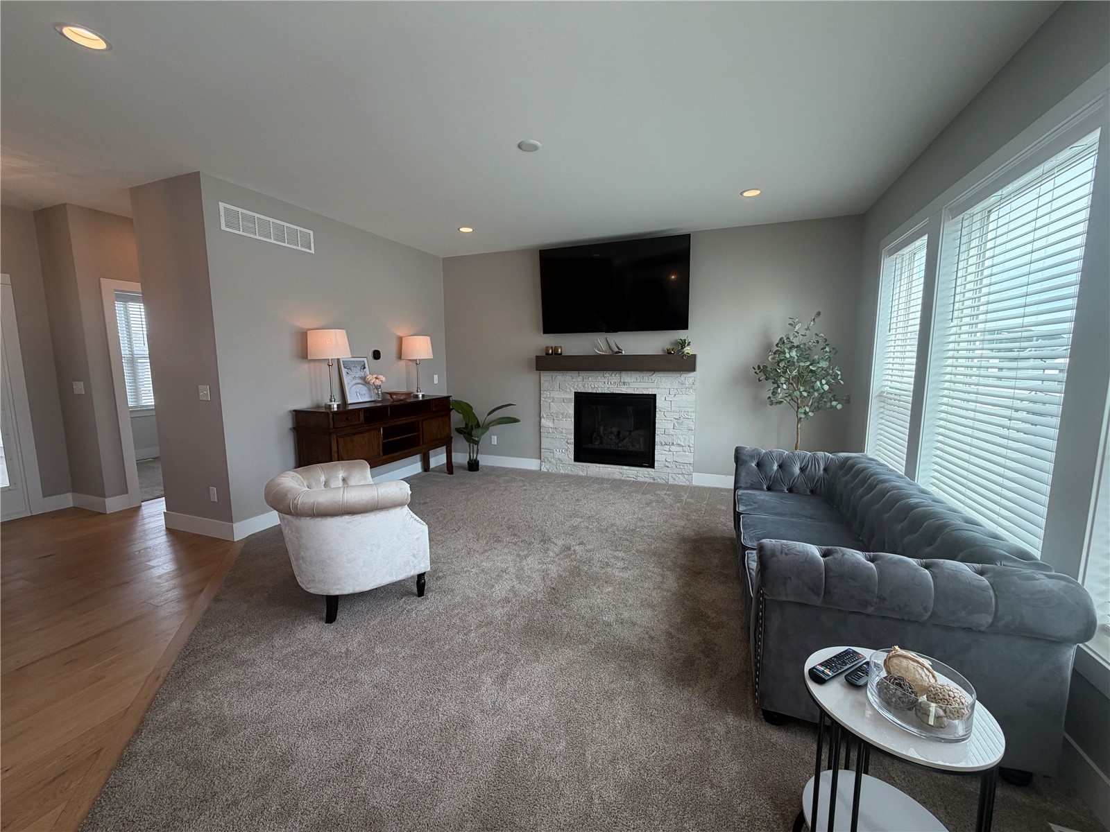 509 Gray Slate Road SW Cedar Rapids IA 52404