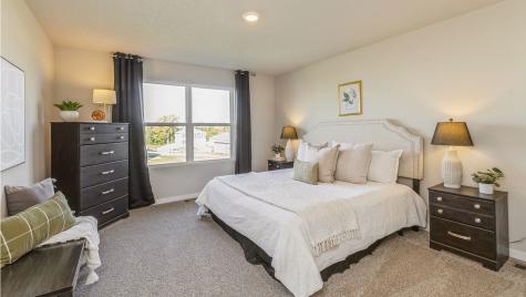 2774 Cecelia Drive Hiawatha IA 52233