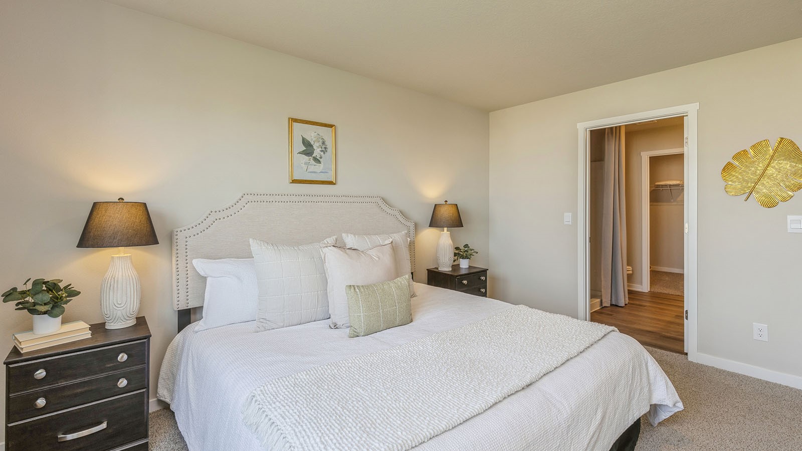 2774 Cecelia Drive Hiawatha IA 52233