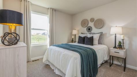 2774 Cecelia Drive Hiawatha IA 52233